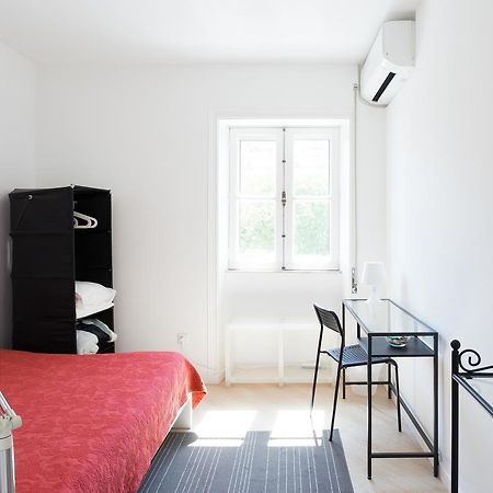 Porto Studios ภายนอก รูปภาพ
