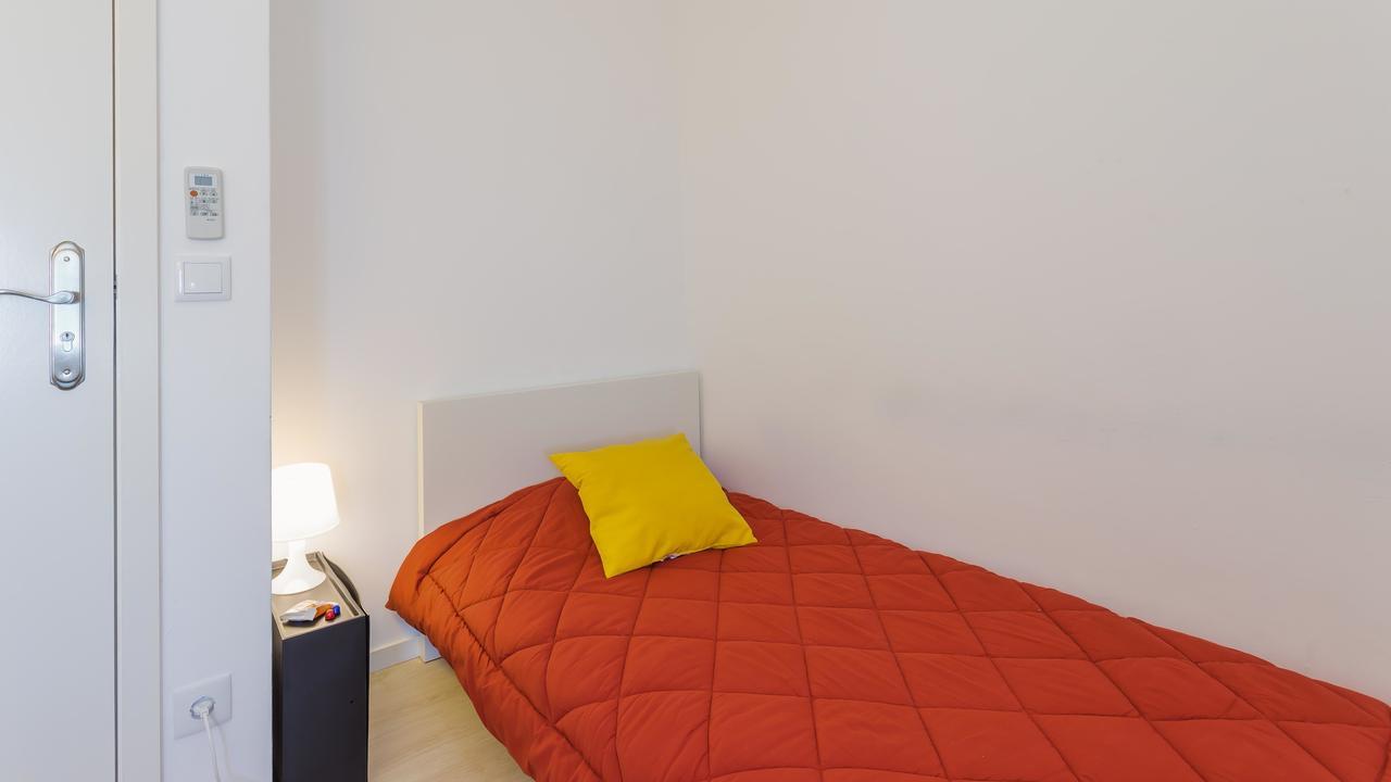 Porto Studios ภายนอก รูปภาพ
