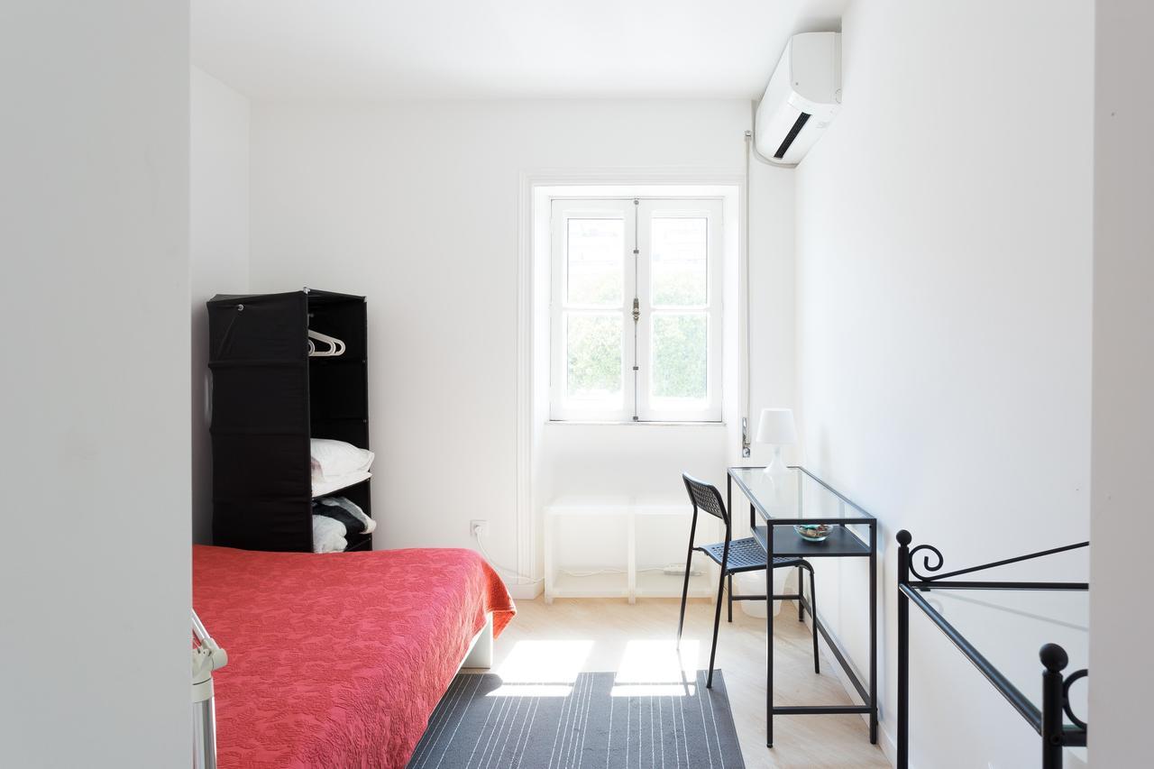 Porto Studios ภายนอก รูปภาพ