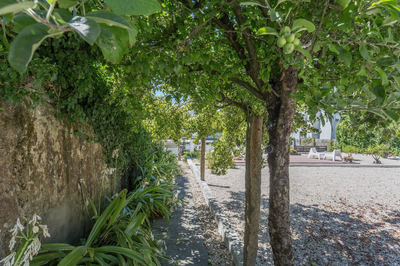 Porto Studios ภายนอก รูปภาพ